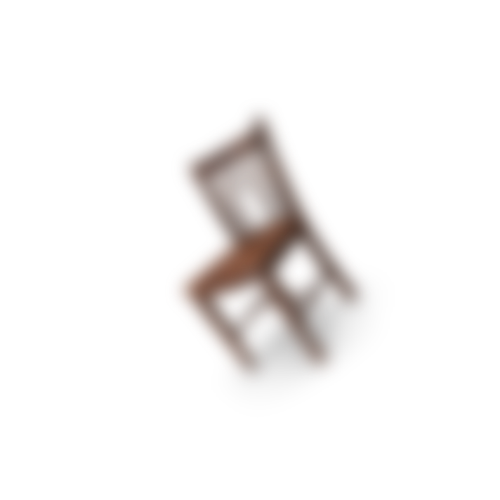 Letgo